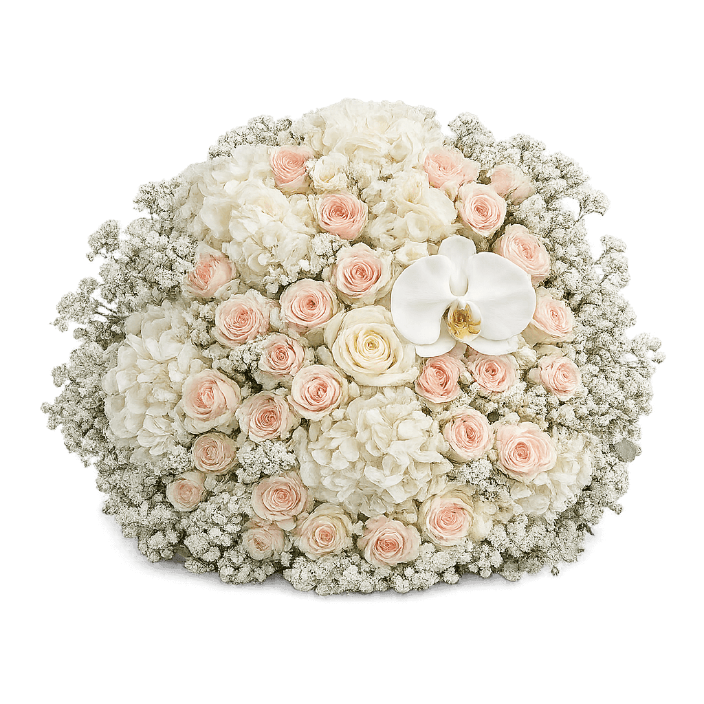 Événements & Mariages