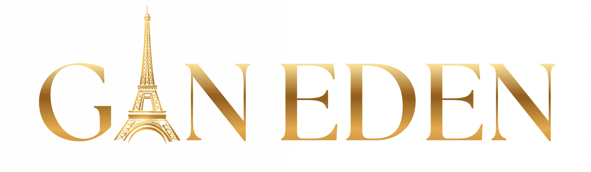image logo gan eden